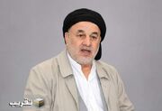 قیام امام حسین (ع) اسلام را از گزند تحریف حفظ کرد