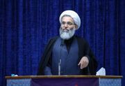 مقاومت تنها راه ملت‌های آزاده در برابر استکبار است