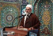 رسیدگی به معیشت مردم اولویت مسئولان باشد