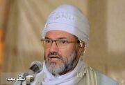 بهشت، نتیجه‌ مستقیم و زیربنایی اعمال صالح است