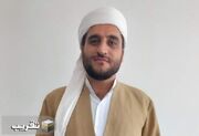 عادی ‌سازی گناه منجر به زوال ارزش‌ها و تنزل جایگاه اخلاقی جامعه می شود