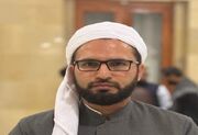 اربعین، آیینه تمام‌نمای همبستگی امت اسلامی و خنثی‌کننده توطئه‌های تفرقه است