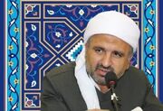 خدمت به زائران اربعین، تجلی عشق به خاندان رسالت و سرمایه افتخار کردستان است