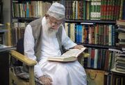 هنر، هویت و تمدن؛ بازخوانی اندیشه فرهنگی آقای شهید ایران