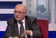 رقابت بر سر انرژی و نفوذ، از دریای سرخ تا شرق مدیترانه
