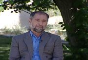 اربعین حسینی؛ ادامه‌دهنده راه حسین و طلوع‌کننده عدالت جهانی