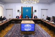 سه تصمیم راهبردی دولت برای تقویت نقش‌آفرینی دانشگاه‌ها در حکمرانی و توسعه کشور