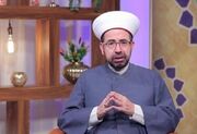 اربعین تجلی وحدت امت و مکتب مقاومت است/ فرهنگ حسینی، تمدن مادی غرب را به چالش کشیده است