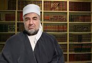 پیاده‌روی اربعین «سیلی محکمی بر چهره دشمنان» و مایه اتحاد ملی است