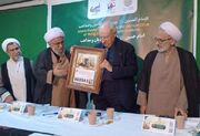 از بررسی مزار راس الحسین در مصر تا روایت اربعین برای غربی‌ها
