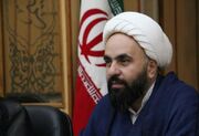 برگزاری مراسم پیاده‌روی جاماندگان اربعین در ۵۹ نقطه استان یزد