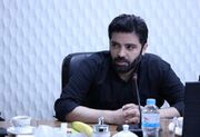 فرزند شهید سپهبد سید عبدالرحیم موسوی: پدرم منادی وحدت در عمل بود، نه وحدت در شعار