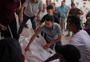 هشدار گروه‌های مقاومت فلسطین پس از مرگبارترین حملات اسرائیل از زمان آتش‌بس اکتبر