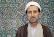 امام حسین(ع) متعلق به همه مسلمانان است/ حضور پرشور مردم کردستان در اربعین، تجلی وحدت اسلامی است