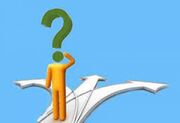 چگونه نگاه جبری به تصمیم انسان واقع‌بینانه‌تر است؟