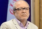 جنایات آمریکا، ماهیت نهادهای بین‌المللی را با پرسش مواجه کرده است