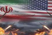 تهدیدهای بی‌سرانجام ترامپ علیه ایران؛ تاکتیک فشار یا نشانه تردید؟