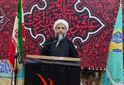 آمریکا در خط مقدم ناقضان حقوق بشر است