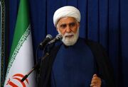 فرهنگ عاشورایی، نماد مقاومت، ایثار و فداکاری