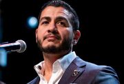 عصبانیت ترامپ از پیروزی نامزد مسلمان و ضدصهیونیست در انتخابات مقدماتی حزب دموکرات