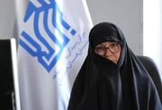 همایش دختران نینوایی در ۱۰۰ مسجد مشهد برگزار می‌شود