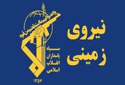اعضای یک تیم تروریستی در جنوب استان سیستان و بلوچستان به هلاکت رسیدند