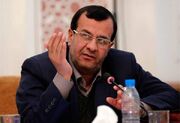 خدمت‌رسانی اهل‌سنت به زائران اربعین الگوی درخشان برادری است