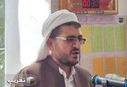 تنها راه ما مسلمانان، بازگشت به سیره و سنت پیامبر(ص) است