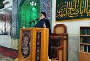 وظیفه خبرنگاران؛ انتشار اخبار موثق و امیدبخش