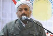 هیچ بستر اجرایی برای موفقیت آمریکا در برابر جمهوری اسلامی ایران وجود ندارد