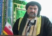 دشمنان با توطئه‌های خود در برابر ایران اسلامی ناکام ماندند