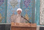 دعوت همگانی به حرکت در مسیر پیامبر(ص) و لزوم برادری و وحدت در میان مسلمانان