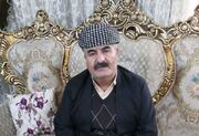 وحدت و همبستگی باید در بین جامعه بشریت و به ویژه در میان امت اسلامی برقرار باشد