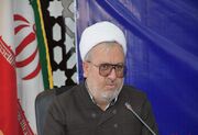 بدهکار نباید چیزی از حق طلبکار را انکار کند
