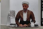 اسلام تنها نسخه الهی و تضمین‌شده برای نجات و سعادت واقعی انسان است