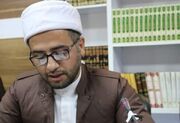 رسالت رسانه در آیینه وحدت و استکبارستیزی