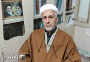 خبرگزاری تقریب در مسیر وحدت اسلامی نقش‌آفرینی اثرگذار دارد