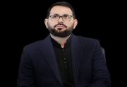 خبرنگارِ تکلیف‌محور؛ راویِ امید در میدانِ جنگِ روایت‌ها