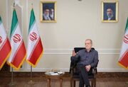 پزشکیان: خدمت بی‌منت و مشارکت مردمی، پایه حل مشکلات کشور است