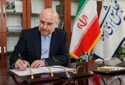 خبرنگاران پاسداران مرزهای حقیقت‌اند