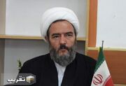 نقد مصلحانه را بپذیریم، تخریب رسانه‌ای را نه