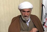مسلمانان برای رسیدن به وحدت باید مقابل هجمه های رسانه ای دشمن بایستند
