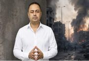 تلاش اسرائیل برای مهندسی مجدد نقشه راه؛ آزمون قدرت واشنگتن در برابر واقعیت‌های میدانی