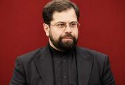 "روایت وحدت" باید به گفتمان رسانه‌ای جهان اسلام تبدیل شود