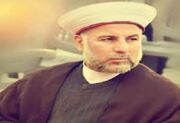 اربعین نماد وحدت فرامرزی امت اسلامی و ایستادگی در برابر ظلم است