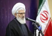 لزوم اتحاد رسانه های جهان اسلام