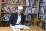 خبرگزاری تقریب مانعی در برابر تفرقه‌افکنی است