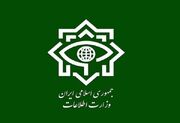 خبرنگاران متعهد، رزمندگان جبهه رسانه‌ای کشور هستند