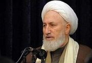 هشدار مرجع دینی عراق نسبت به تبدیل توافق مکه به عاملی برای تهدید وحدت اسلامی
