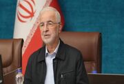 آسیب به وحدت ملی، گناهی نابخشودنی است